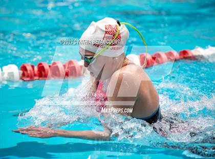 Thumbnail 3 in REX Coaches Invite photogallery.