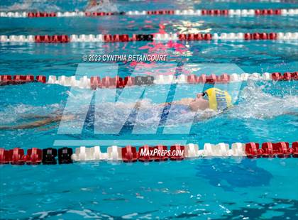 Thumbnail 3 in REX Coaches Invite photogallery.
