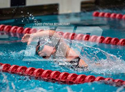 Thumbnail 3 in REX Coaches Invite photogallery.