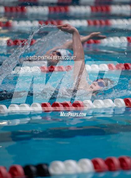Thumbnail 3 in REX Coaches Invite photogallery.