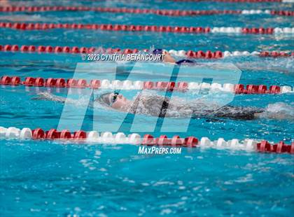 Thumbnail 3 in REX Coaches Invite photogallery.