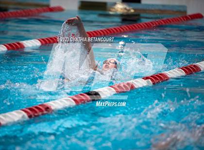 Thumbnail 3 in REX Coaches Invite photogallery.