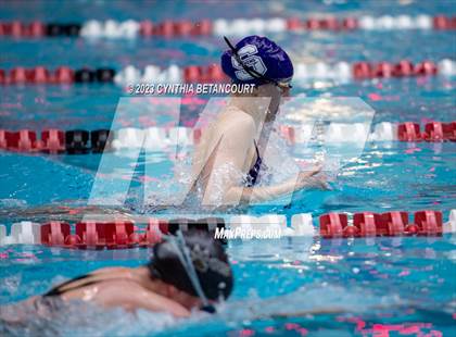 Thumbnail 3 in REX Coaches Invite photogallery.