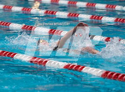Thumbnail 3 in REX Coaches Invite photogallery.