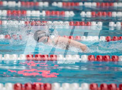 Thumbnail 3 in REX Coaches Invite photogallery.