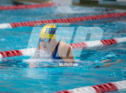 Thumbnail 3 in REX Coaches Invite photogallery.