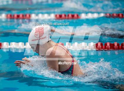 Thumbnail 3 in REX Coaches Invite photogallery.