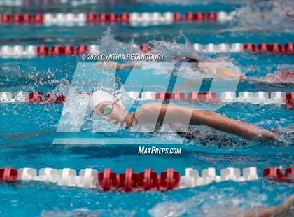 Thumbnail 3 in REX Coaches Invite photogallery.