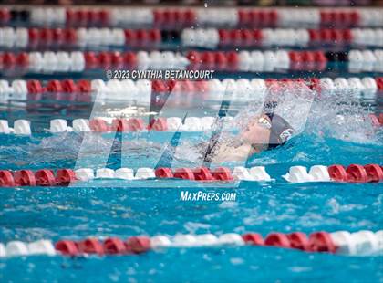 Thumbnail 3 in REX Coaches Invite photogallery.