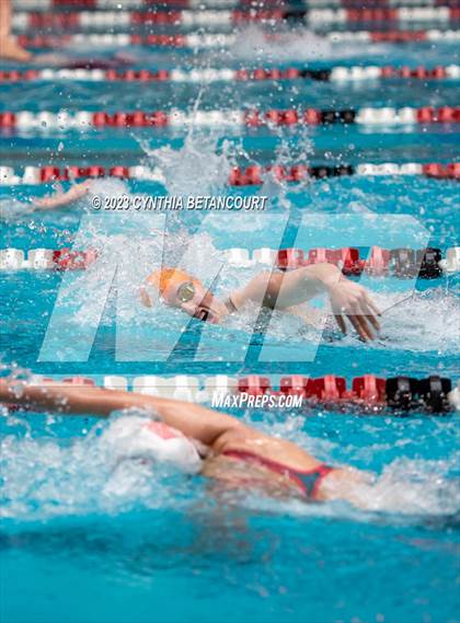 Thumbnail 3 in REX Coaches Invite photogallery.