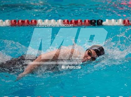 Thumbnail 1 in REX Coaches Invite photogallery.