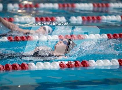 Thumbnail 3 in REX Coaches Invite photogallery.