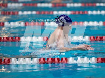 Thumbnail 3 in REX Coaches Invite photogallery.