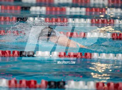 Thumbnail 1 in REX Coaches Invite photogallery.