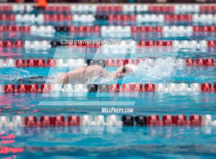 Thumbnail 3 in REX Coaches Invite photogallery.