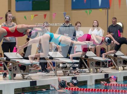 Thumbnail 3 in REX Coaches Invite photogallery.