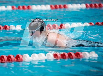 Thumbnail 3 in REX Coaches Invite photogallery.
