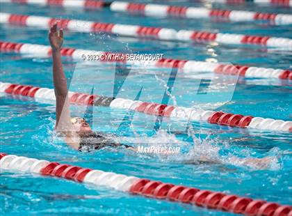 Thumbnail 3 in REX Coaches Invite photogallery.