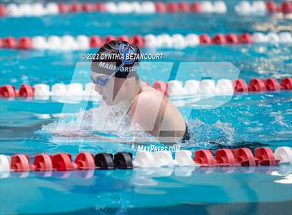 Thumbnail 3 in REX Coaches Invite photogallery.