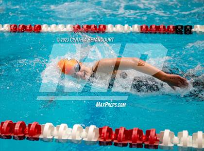 Thumbnail 3 in REX Coaches Invite photogallery.