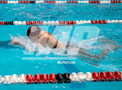 Thumbnail 3 in REX Coaches Invite photogallery.