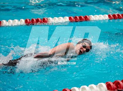 Thumbnail 3 in REX Coaches Invite photogallery.