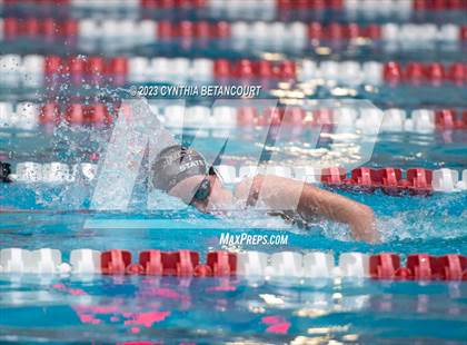 Thumbnail 3 in REX Coaches Invite photogallery.