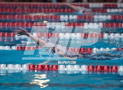 Thumbnail 3 in REX Coaches Invite photogallery.
