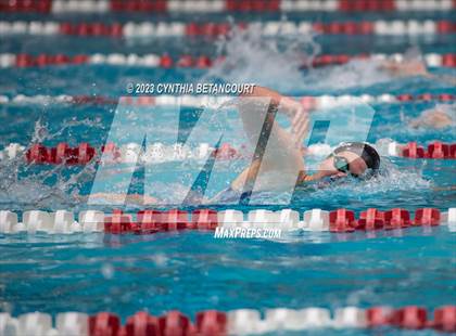 Thumbnail 3 in REX Coaches Invite photogallery.