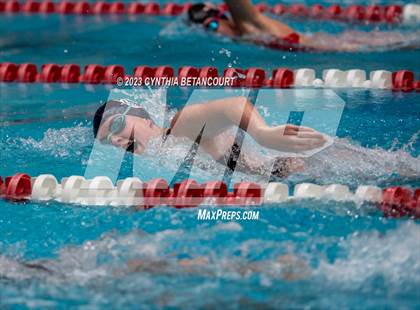 Thumbnail 3 in REX Coaches Invite photogallery.