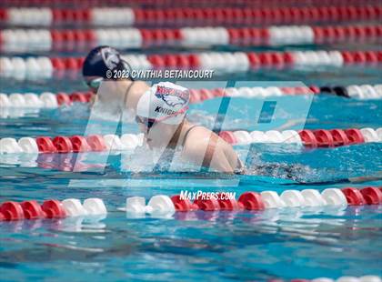 Thumbnail 3 in REX Coaches Invite photogallery.