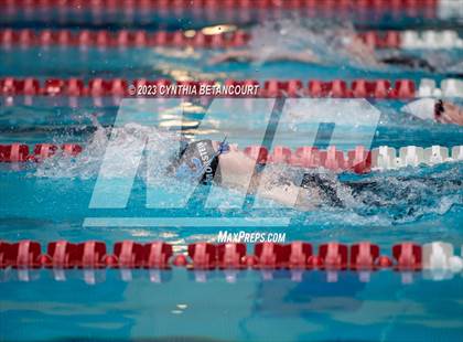 Thumbnail 3 in REX Coaches Invite photogallery.