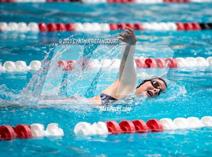 Thumbnail 3 in REX Coaches Invite photogallery.