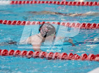 Thumbnail 3 in REX Coaches Invite photogallery.