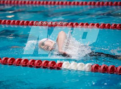 Thumbnail 3 in REX Coaches Invite photogallery.