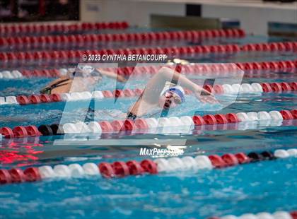 Thumbnail 3 in REX Coaches Invite photogallery.