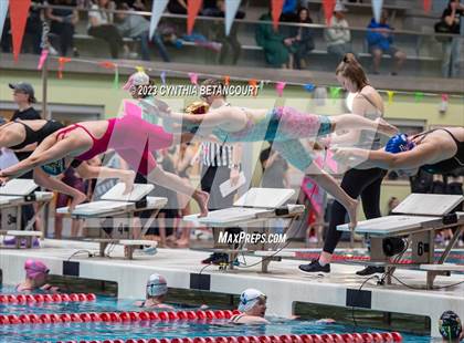 Thumbnail 3 in REX Coaches Invite photogallery.