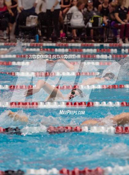 Thumbnail 3 in REX Coaches Invite photogallery.