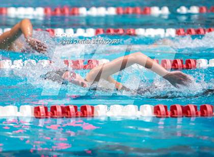 Thumbnail 3 in REX Coaches Invite photogallery.