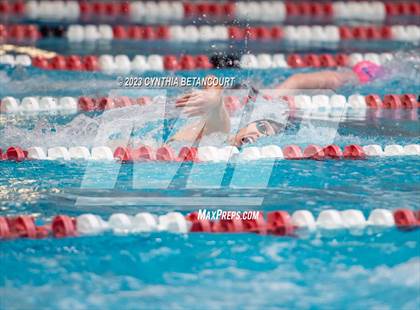 Thumbnail 3 in REX Coaches Invite photogallery.