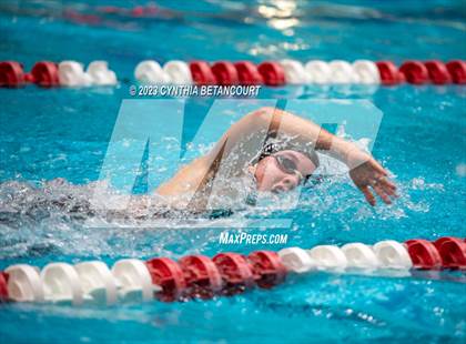 Thumbnail 3 in REX Coaches Invite photogallery.