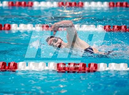 Thumbnail 3 in REX Coaches Invite photogallery.