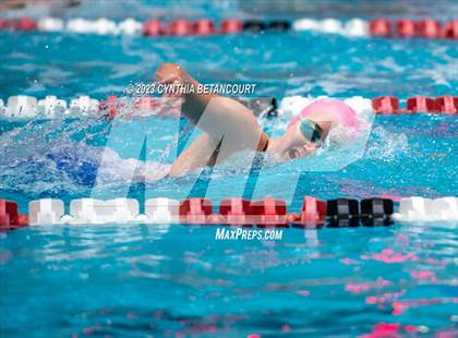 Thumbnail 3 in REX Coaches Invite photogallery.