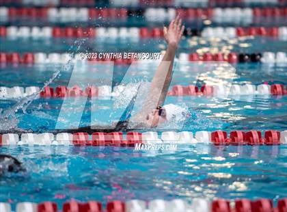 Thumbnail 3 in REX Coaches Invite photogallery.