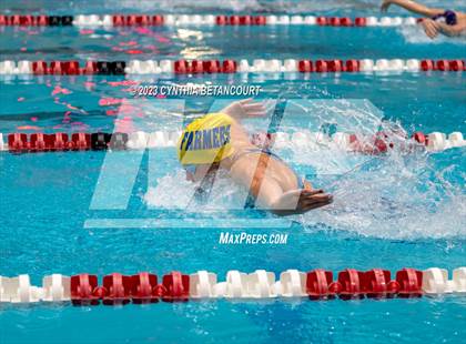 Thumbnail 3 in REX Coaches Invite photogallery.