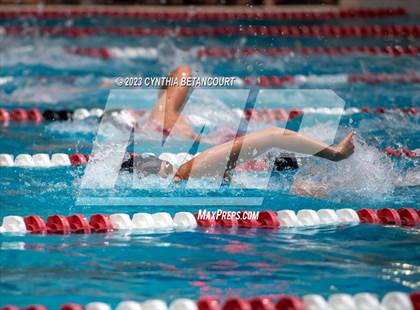 Thumbnail 1 in REX Coaches Invite photogallery.