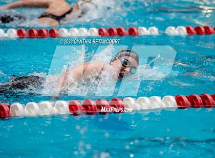 Thumbnail 3 in REX Coaches Invite photogallery.