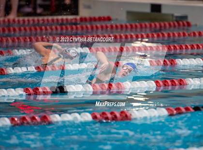 Thumbnail 2 in REX Coaches Invite photogallery.