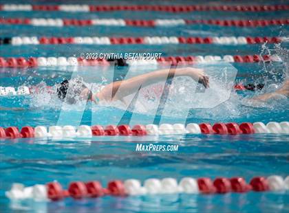 Thumbnail 3 in REX Coaches Invite photogallery.