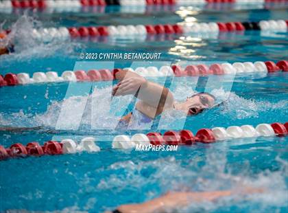 Thumbnail 3 in REX Coaches Invite photogallery.